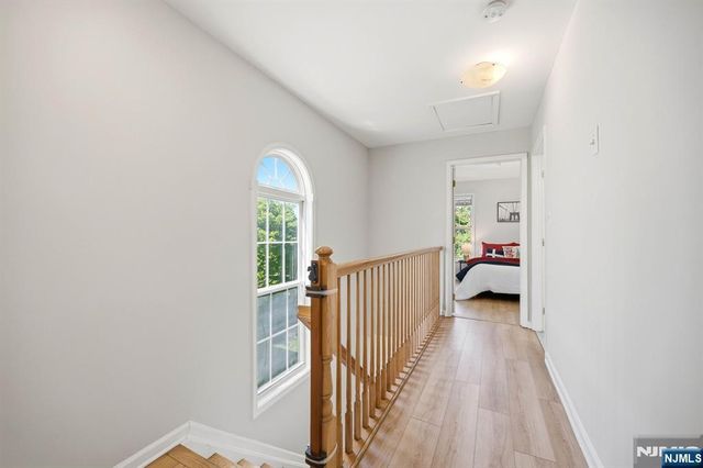 419 Hartford Drive 4020, Nutley, NJ 07110