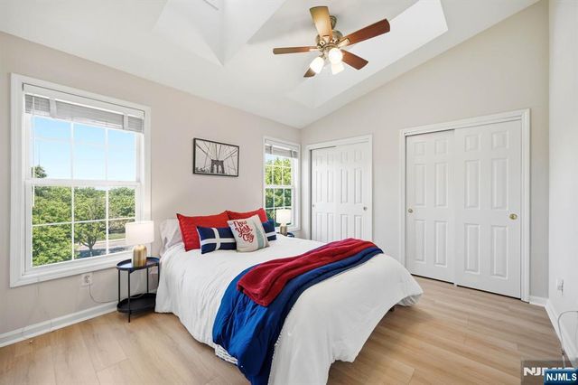 419 Hartford Drive 4020, Nutley, NJ 07110