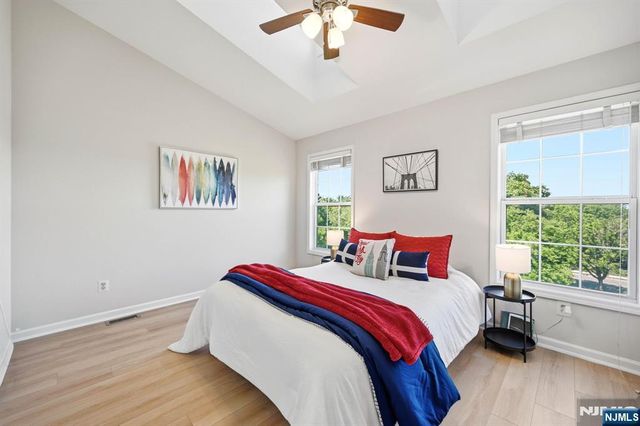 419 Hartford Drive 4020, Nutley, NJ 07110