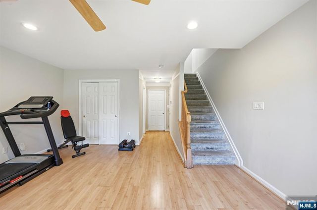 419 Hartford Drive 4020, Nutley, NJ 07110