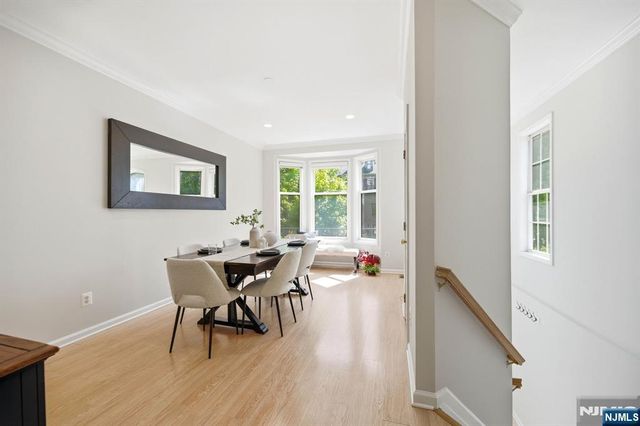 419 Hartford Drive 4020, Nutley, NJ 07110
