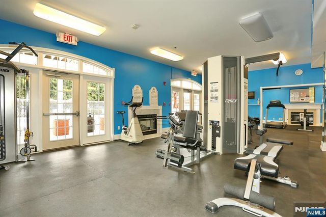 419 Hartford Drive 4020, Nutley, NJ 07110