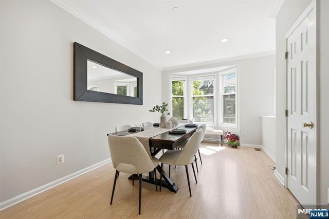 419 Hartford Drive 4020, Nutley, NJ 07110