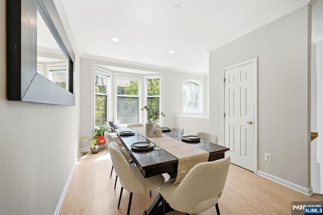 419 Hartford Drive 4020, Nutley, NJ 07110