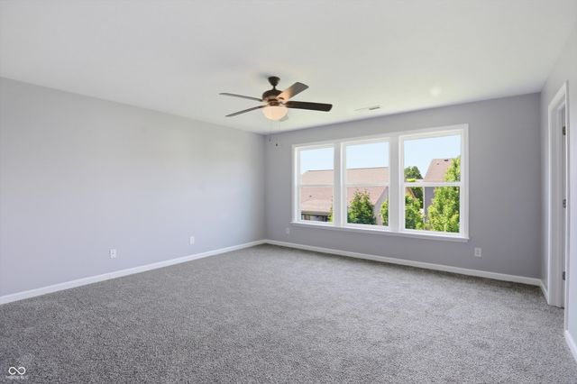 8324 Fieldfare Way, Indianapolis, IN 46237