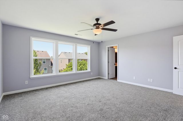 8324 Fieldfare Way, Indianapolis, IN 46237