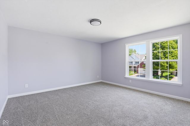 8324 Fieldfare Way, Indianapolis, IN 46237