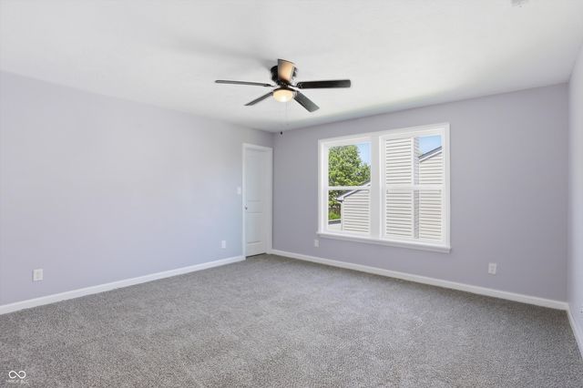 8324 Fieldfare Way, Indianapolis, IN 46237
