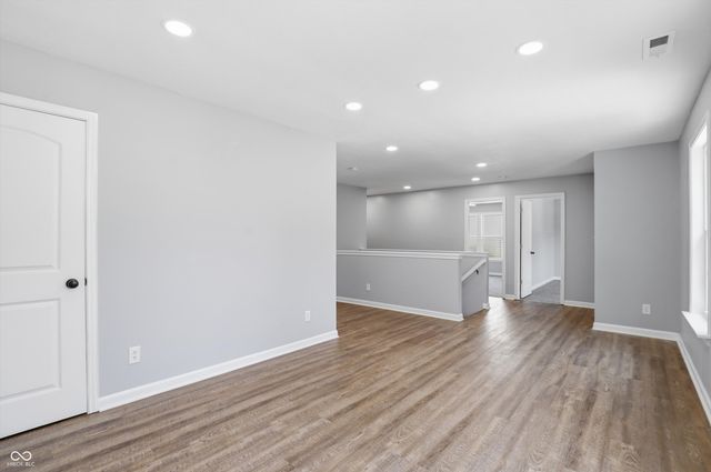 8324 Fieldfare Way, Indianapolis, IN 46237