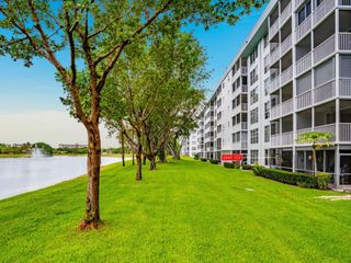 3100 N Course Lane 107, Pompano Beach, FL 33069