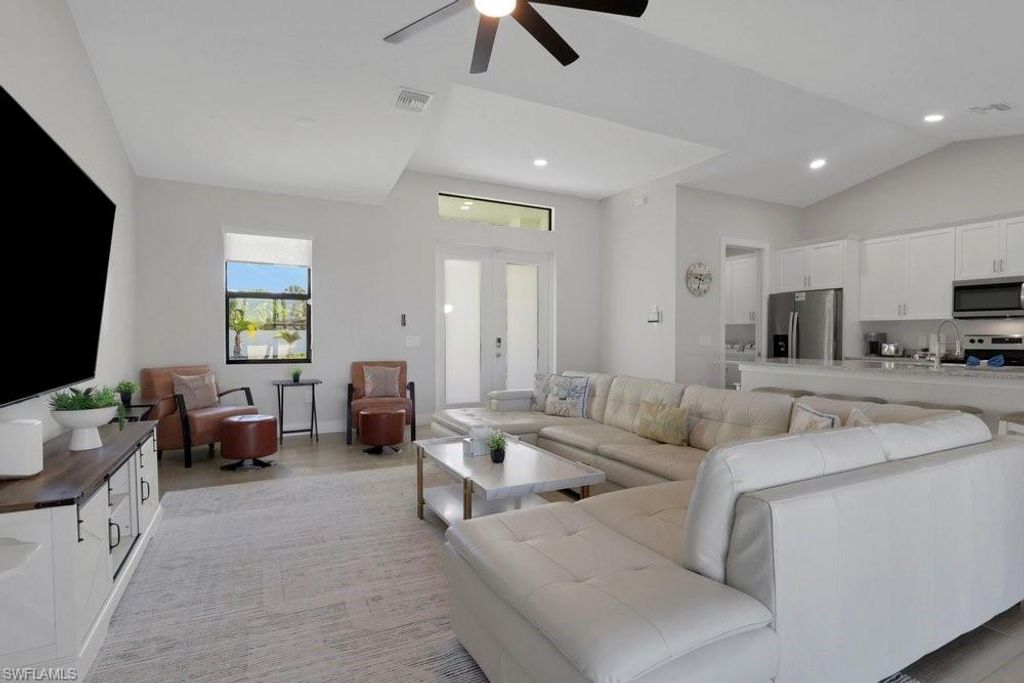 23224 El Dorado AVE, BONITA SPRINGS, FL 34134 — photo 5
