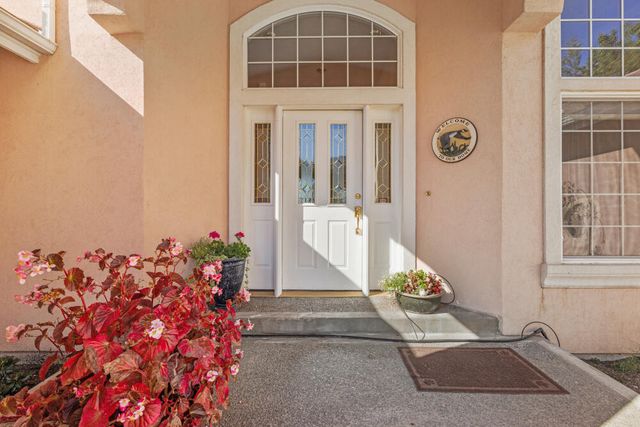 3120 Shield Crest Drive, Klamath Falls, OR 97603