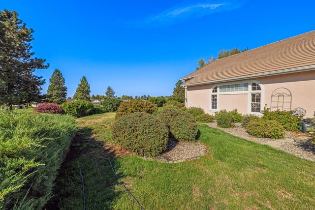 3120 Shield Crest Drive, Klamath Falls, OR 97603