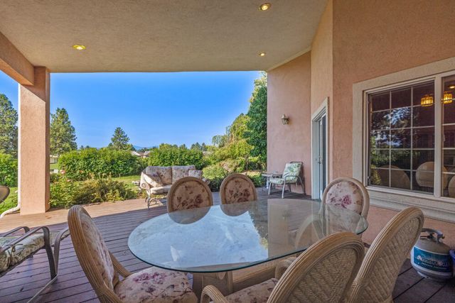 3120 Shield Crest Drive, Klamath Falls, OR 97603