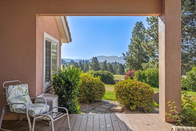 3120 Shield Crest Drive, Klamath Falls, OR 97603