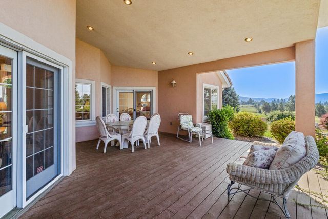 3120 Shield Crest Drive, Klamath Falls, OR 97603