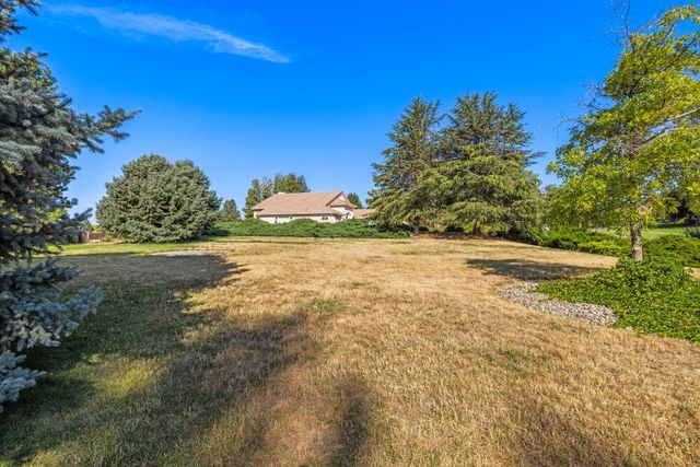 3120 Shield Crest Drive, Klamath Falls, OR 97603