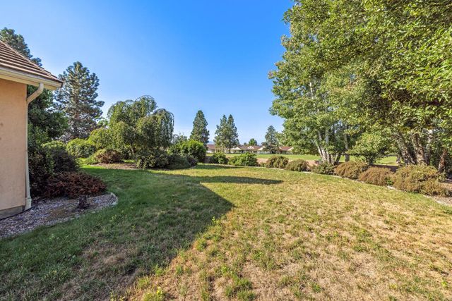3120 Shield Crest Drive, Klamath Falls, OR 97603