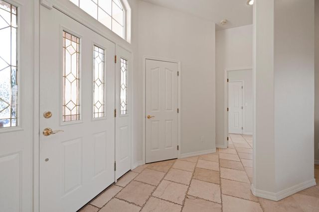 3120 Shield Crest Drive, Klamath Falls, OR 97603
