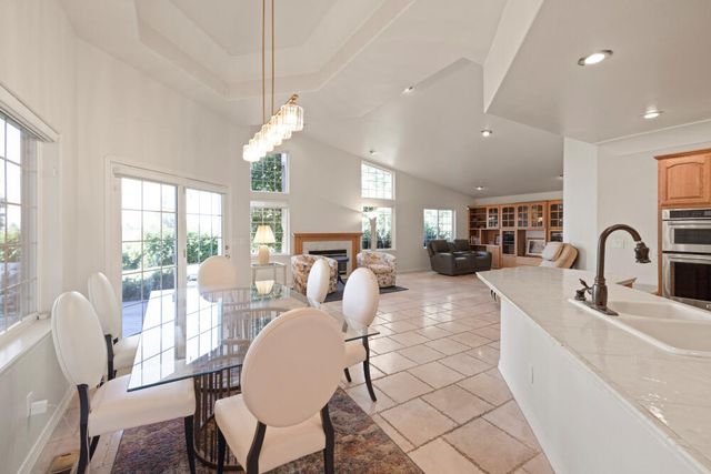 3120 Shield Crest Drive, Klamath Falls, OR 97603