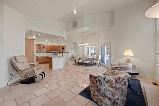 3120 Shield Crest Drive, Klamath Falls, OR 97603