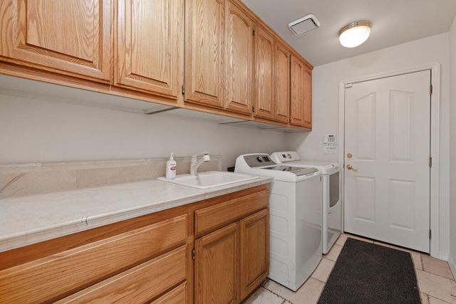 3120 Shield Crest Drive, Klamath Falls, OR 97603