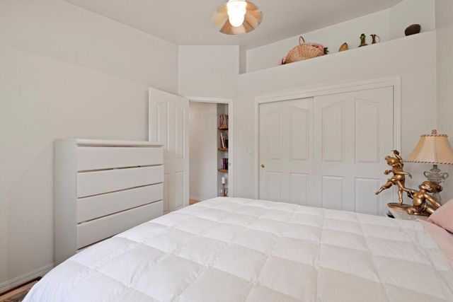 3120 Shield Crest Drive, Klamath Falls, OR 97603