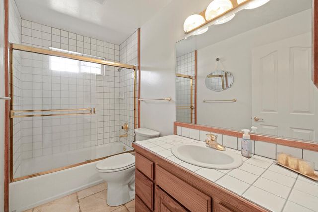 3120 Shield Crest Drive, Klamath Falls, OR 97603