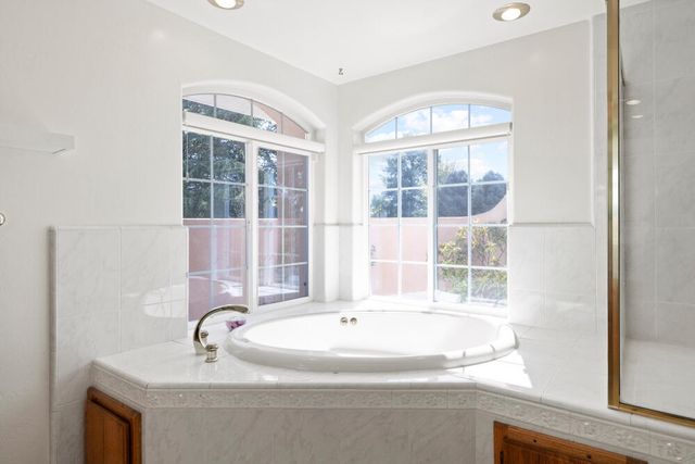 3120 Shield Crest Drive, Klamath Falls, OR 97603