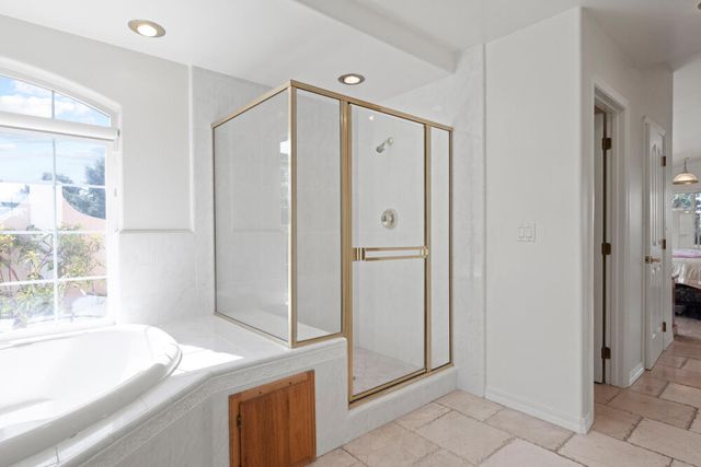 3120 Shield Crest Drive, Klamath Falls, OR 97603
