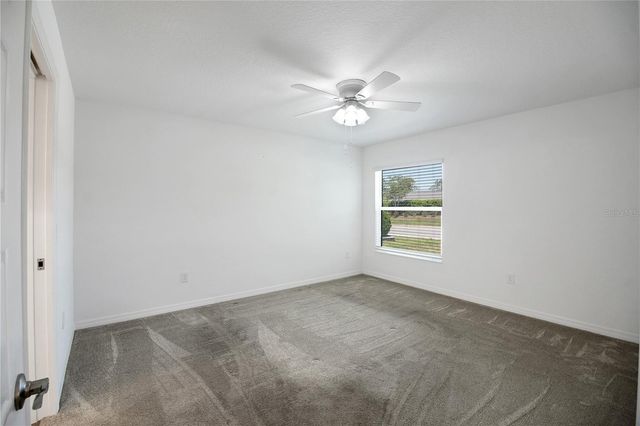 4151 BALCHARAN TERRACE, The Villages, FL 32163