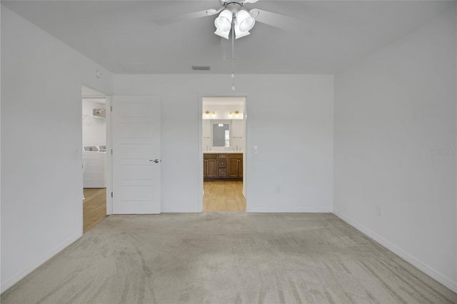 4151 BALCHARAN TERRACE, The Villages, FL 32163