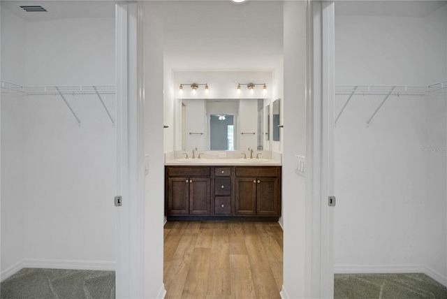 4151 BALCHARAN TERRACE, The Villages, FL 32163