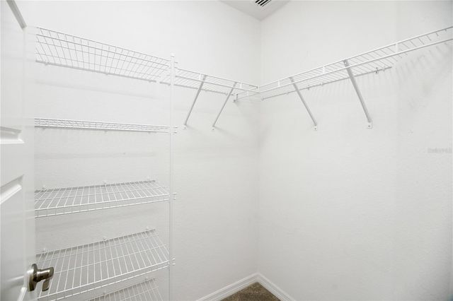 4151 BALCHARAN TERRACE, The Villages, FL 32163