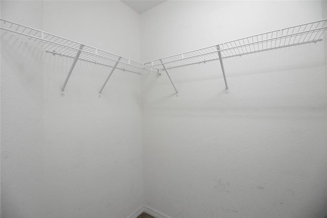 4151 BALCHARAN TERRACE, The Villages, FL 32163