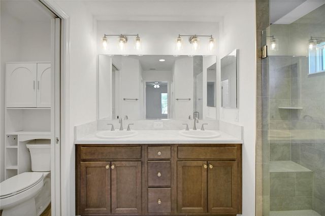 4151 BALCHARAN TERRACE, The Villages, FL 32163