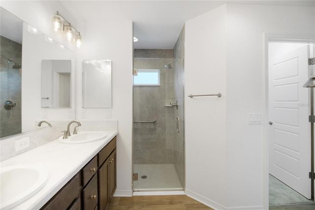 4151 BALCHARAN TERRACE, The Villages, FL 32163