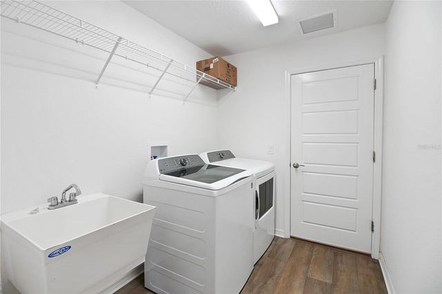 4151 BALCHARAN TERRACE, The Villages, FL 32163