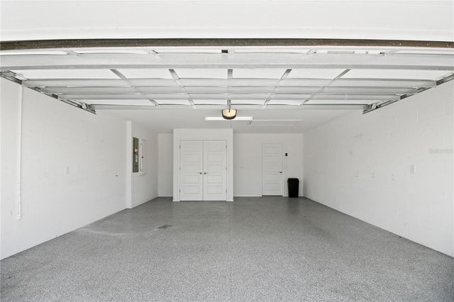 4151 BALCHARAN TERRACE, The Villages, FL 32163