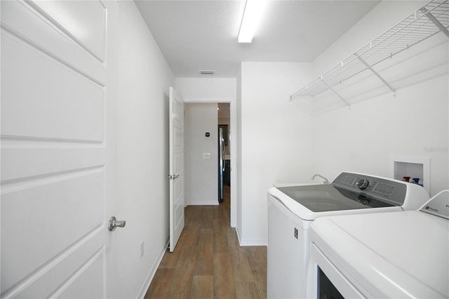 4151 BALCHARAN TERRACE, The Villages, FL 32163