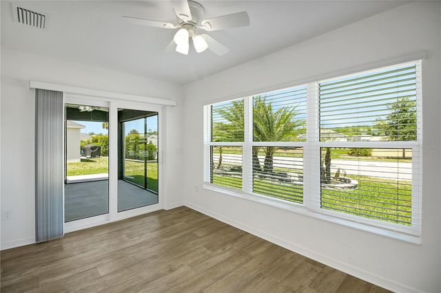 4151 BALCHARAN TERRACE, The Villages, FL 32163