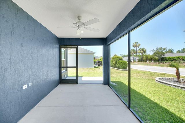 4151 BALCHARAN TERRACE, The Villages, FL 32163