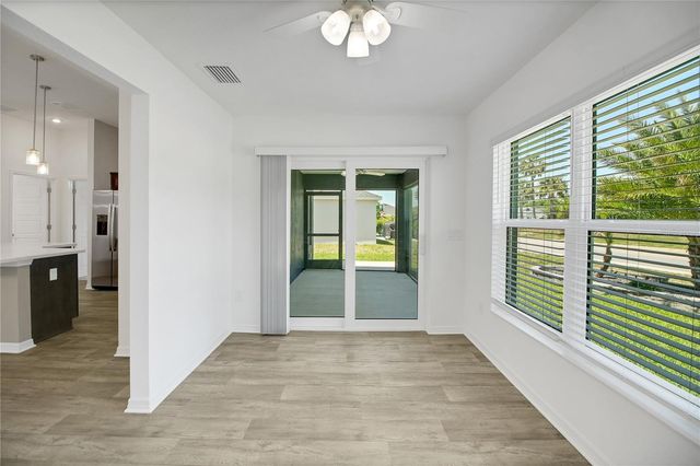 4151 BALCHARAN TERRACE, The Villages, FL 32163