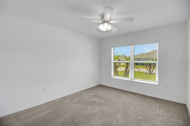 4151 BALCHARAN TERRACE, The Villages, FL 32163