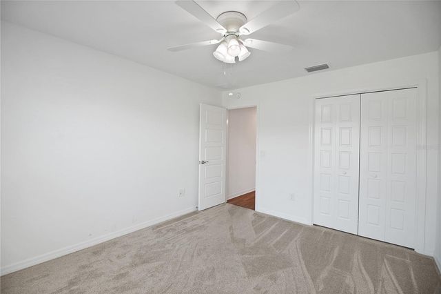 4151 BALCHARAN TERRACE, The Villages, FL 32163