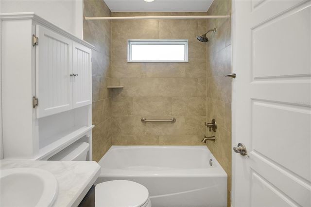 4151 BALCHARAN TERRACE, The Villages, FL 32163