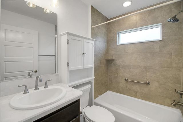 4151 BALCHARAN TERRACE, The Villages, FL 32163