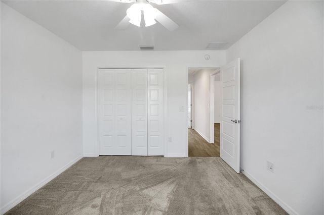 4151 BALCHARAN TERRACE, The Villages, FL 32163