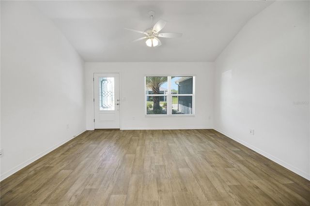 4151 BALCHARAN TERRACE, The Villages, FL 32163