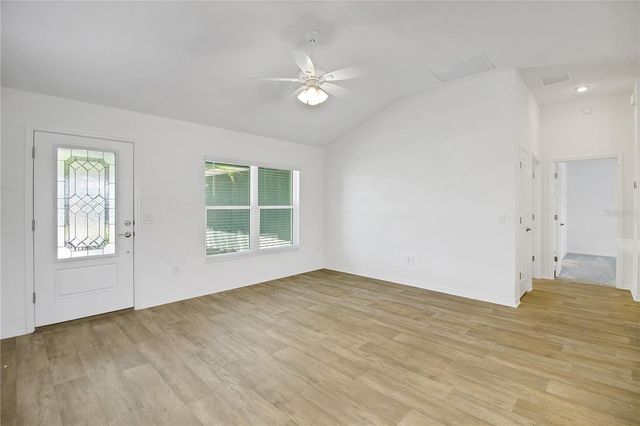 4151 BALCHARAN TERRACE, The Villages, FL 32163